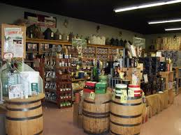 Defalco's italian deli and grocery. Defalco S Orleans Rjs Craft Winemaking