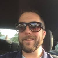 Darrell Mcswain's Instagram, Twitter & Facebook