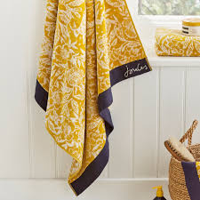 Where can i find other bath accessories? Floral Towels You Ll Love Wayfair Co Uk