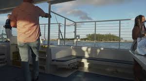 Key West Florida - The Commotion on the Ocean | Oakland Travel - YouTube
