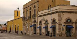 Pin En Viajes