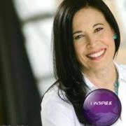 Kathe Perez (katheperez)