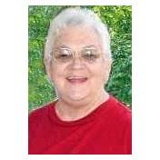 Angles Family Obituaries