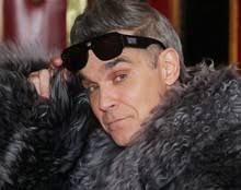 GItarista Geri Roberts preminuo u 72. godini