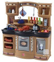 Get it as soon as mon, may 10. Prepare Share Kitchen Play Kitchen Kitchen Sets For Kids Kids Play Kitchen