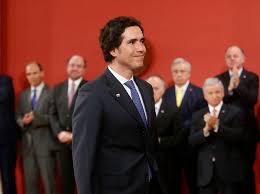 Ingeniero civil informático apasionado por las ti y en constante aprendizaje, te. Ignacio Briones El Nuevo Hombre De Hacienda Que Reemplaza A Larrain