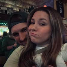 Any pros and cons of using Design Space