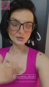 Um novo conceito em bijuterias finas!😍, Apresento à vocês a  @aurafina_oficial , Uma loja online que vende as bijus mais lindas que  conheço!🤩, Vale lembra que elas enviam para todo Brasil!, Já sigam e ...