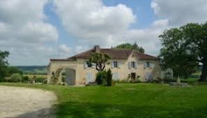 How to move to france after brexit. Buying A Home Or A Holiday Home In France After Brexit Foothills Of France
