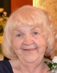 Patricia Louise Jackens Obituary