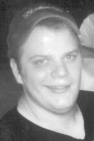 Former Colchester Resident Seeks Senate Seat Hebron Native Debuts Short Film