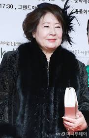 Stream tracks and playlists from 정혜선 on your desktop or mobile device. Pysm6weumsjpnm