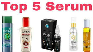 Typically, minoxidil is applied topically as either a serum or a foam. Hair Growth Serum Kera Xl Repair Your Hair Naturally By Smart Tech Time