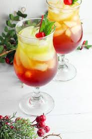 Check out our christmas tree punch selection for the very best in unique or custom, handmade pieces from our shops. Christmas Punch Recipe Non Alcoholic Boulder Locavore