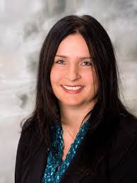 Landesvertretungen Oberösterreich