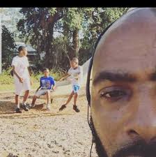 Profile for Willie Barker