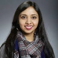 Jessica Suman's Instagram, Twitter & Facebook