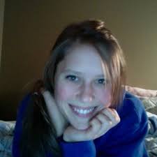 Rachel Packard (@raypack16)