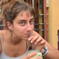 The #FemGeniusesinBerlin S1E9: Generation Adefra (Black Women in Germany)  by The #FemGeniusesinBerlin