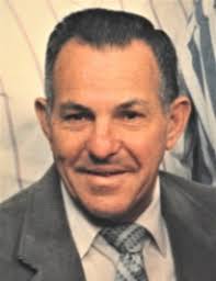 Laynes Delois Kitts Obituary March 30, 2023