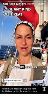 Bias in 4 Corners coverage of Israel and Gaza conflict