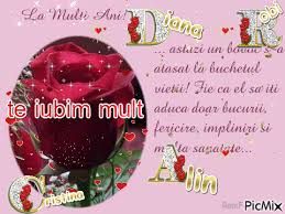 Check spelling or type a new query. La Multi Ani Picmix