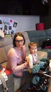 Trzykrotna uczestniczka zimowych igrzysk olimpijskich. Jagna Marczulajtis Walczak A Twitter Protestuja Fizjoterapeuci A 23 Maja Ponownie Protest Rodzicow Osob Niepelnosprawnych Zapraszam Pana Kaczynskiego Do Siebie Pokaze Mu Jak Sie Zyje To Moj Apel Popieramprotestron Popieramfizjoterapeutow