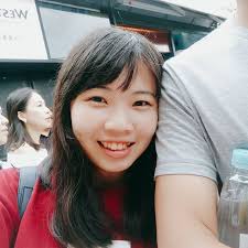 Microsoft Student Partners in Taiwan 微軟學生大使- MSP