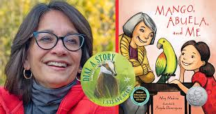 Living in McKinney, Texas