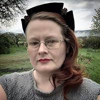 The Story of Bentley Beaver by Marjorie Weinman Sharmat