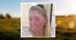 Leah Marie Yeager Obituary February 5, 2017