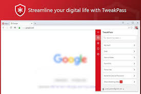 Keepersecurity.com has been visited by 10k+ users in the past month How To Use Google Password Manager Easily Wondershare Pdfelement