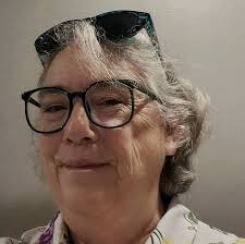 Normal is broke. Normal is a victim mentality. Normal sucks. BE WEIRD.