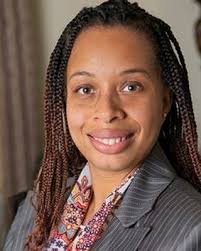 Find Sleep or Insomnia Therapists and Psychologists in Williamsburg, VA