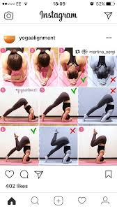 Pin On Yoga Meditation