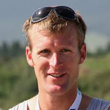 List of New Zealand rowers at the Summer Olympics