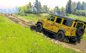 Supera cada desnivel con estos coches. Offroad Car Driving 4x4 Off Road Rally Legend Game Apk Mod Unlimited Money Crack Games Download Latest For Android Androidhappymod