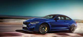 The m4 cs was built only two years and it sat between the m4 with competition package and the m4 gts. The Bmw M4 Cs