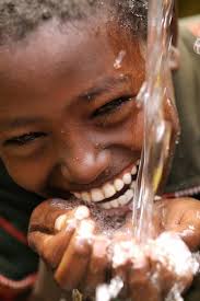 Darian Wells (darianwells96)