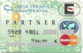 ˈbaŋkja) was a spanish financial services company that was formed in december 2010, consolidating the operations of seven regional savings banks. Bank Card Bank Pekao S A Bank Polska Kasa Opieki Sa Bank Pekao Sa Poland Col Pl Mc 0315