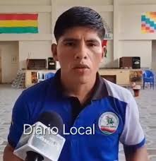 MOVIMIENTO DEL EJERCITO HACÍA EL TRÓPICO , El secretario relaciones de la  Federación Carrasco, Efraín Seña indicó que tienen información del  despliegue de efectivos militares al trópico con la ...