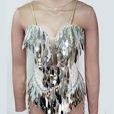 Party Wear Birthday Party Dress For Men Pin On Burning Man Outfits