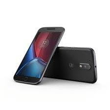 Explicación de como tener señal y datos de cualquier compañía telcel weex at&t. Unlock Lenovo Moto G4 Plus Xt1641