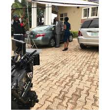 Image result for ENUGU NOLLYWOOD PICTURES
