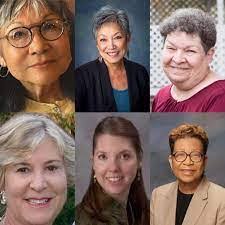 Sheila Bride's Instagram, Twitter & Facebook