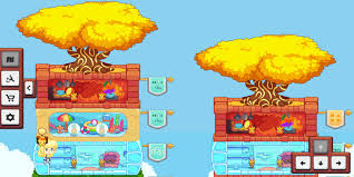 With a variety of fun and exciting educational games online, your kids will love learning with funbrain. 11 Great Educational Games For Kids To Play At Home Wired