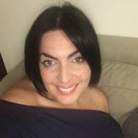 20+ "Julie Cartier" profiles