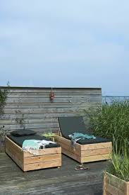 16 idées de meubles pas chers (voire gratuits) avec des palettes en bois. 1001 Idees Pour Des Meubles De Jardin En Palettes Astuces Espaces Exterieurs Mobilier Exterieur Diy Meuble Jardin Projets Palettes Exterieures