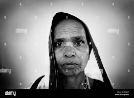 Naji hi-res stock photography and images