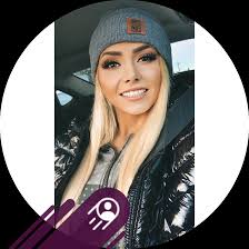 GET TO KNOW CCSO: DEPUTY GRANT KINNAMON I have been a licensed Peace  Officer in the state of Minnesota since 2011. I started my career in the  small town of Sacred Heart